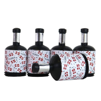 Partypopper også kaldt trækpropper