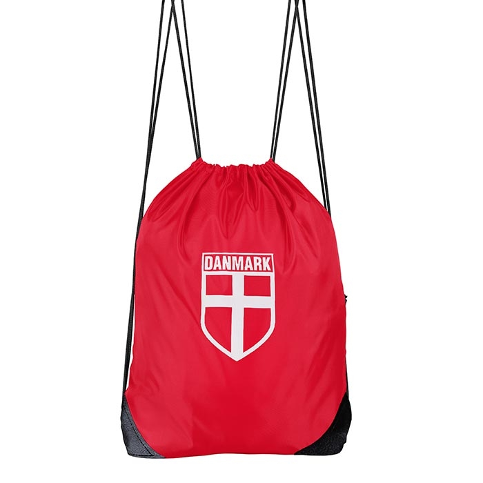 Gymnastikpose danmark