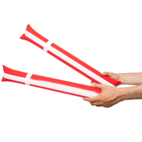 danmark klappepølser