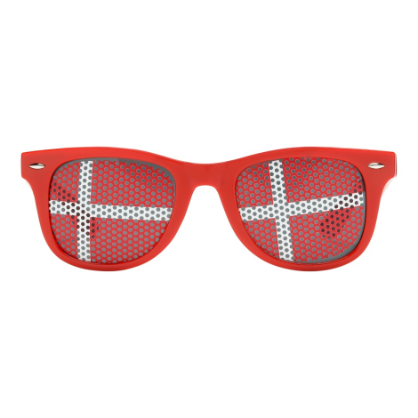solbriller | Køb Danmark briller 2023 ⇒