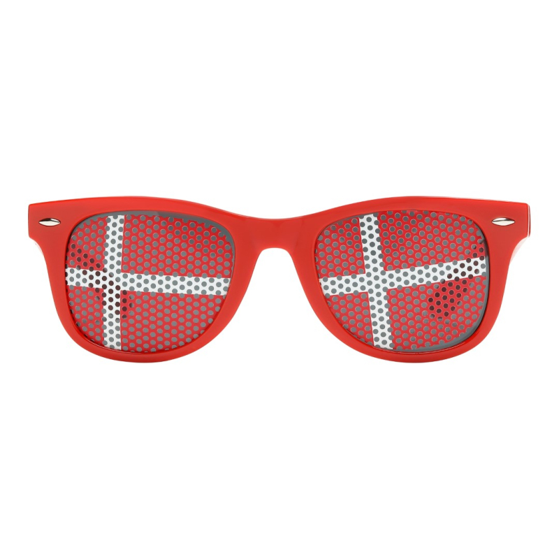 Sanktion hundrede svimmel Roligan solbriller | Køb Danmark briller 2023 ⇒ 1-2 dages levering