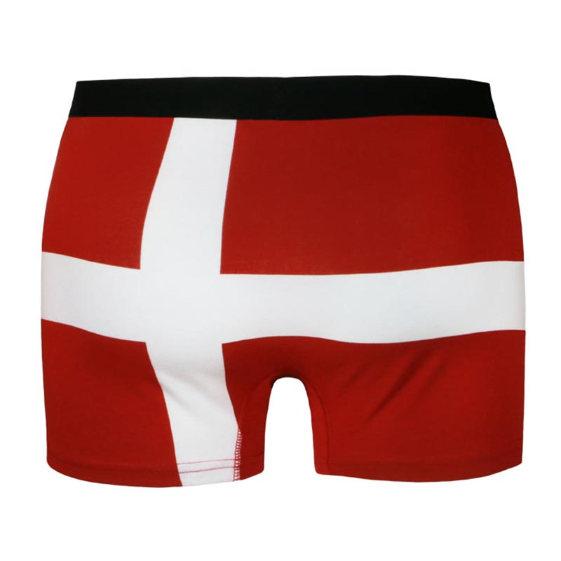 Danmark underbukser set bagfra