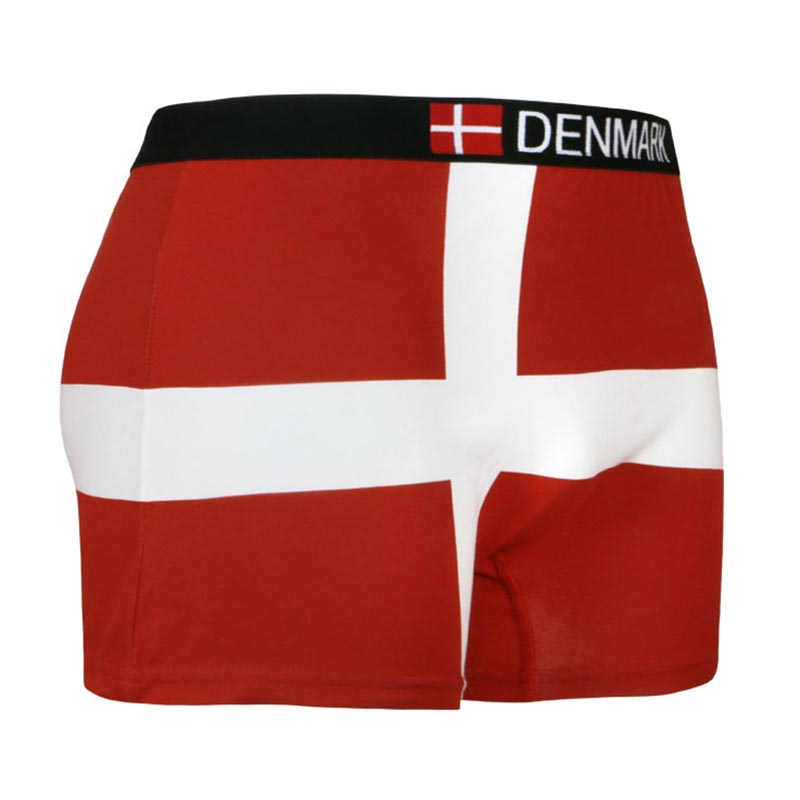 Danmark underbukser set fra siden