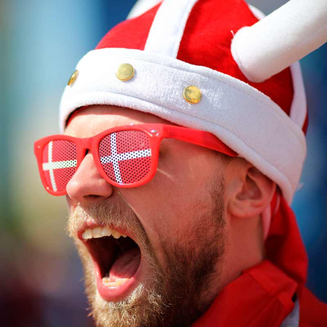 Sanktion hundrede svimmel Roligan solbriller | Køb Danmark briller 2023 ⇒ 1-2 dages levering