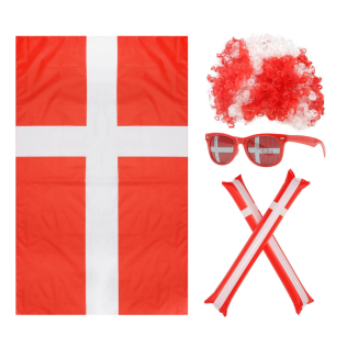 Roligan box prodoukter