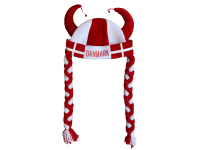 Viking hat til børn