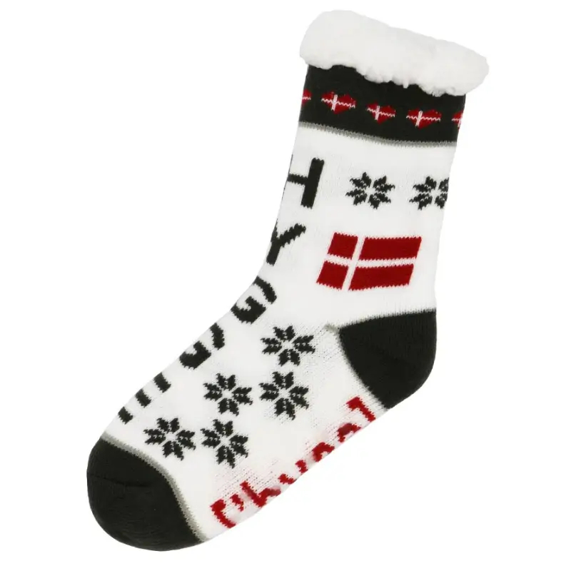 Hyggesokker Hygge 36-41